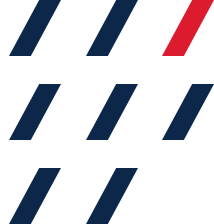 pattern3 (2)