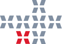 pattern4 (1)